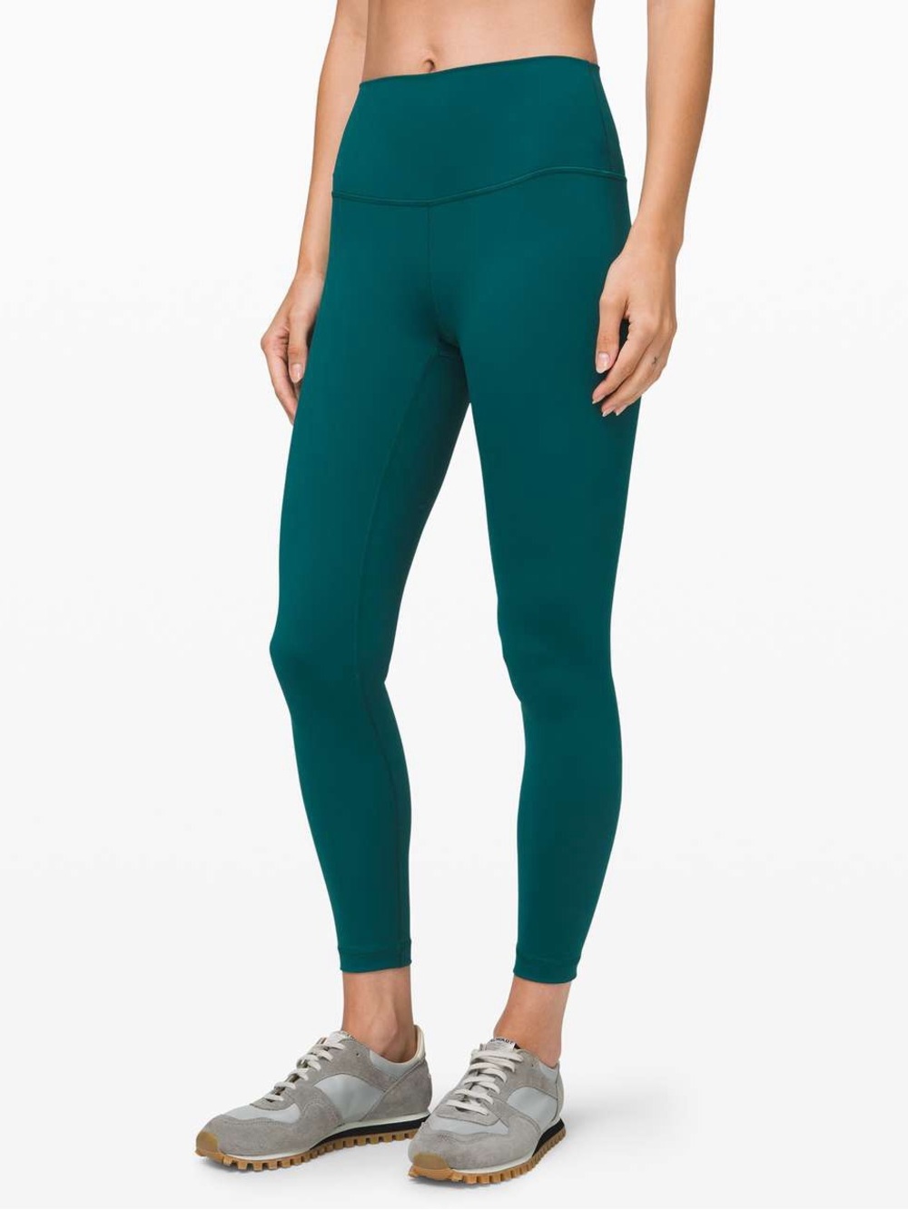 NWT‼️LULULEMON WUNDER UNDER HR TIGHT SIZE 10